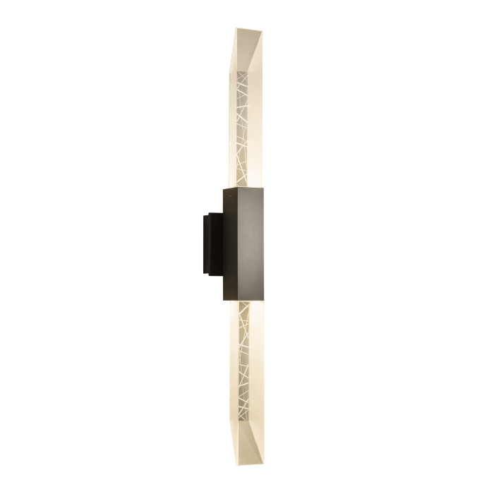Hubbardton Forge 302623-SKT-77-ZM0618_10