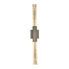 Hubbardton Forge 302623-SKT-77-ZM0618_1