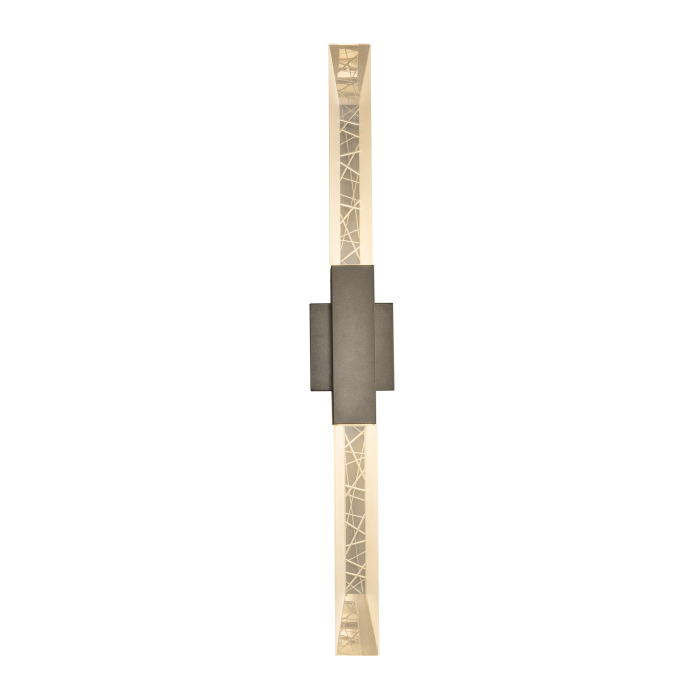 Hubbardton Forge 302623-SKT-77-ZM0618_1