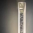 Hubbardton Forge 302623-SKT-77-ZM0618_2