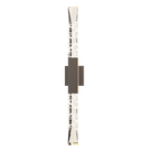 Hubbardton Forge 302623-SKT-77-ZM0618