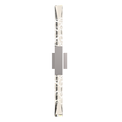 Hubbardton Forge 302623-SKT-78-ZM0618_99