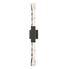 Hubbardton Forge 302623-SKT-80-ZM0618_99