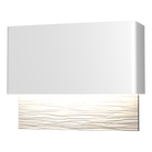 Hubbardton Forge 302630-LED-02-02