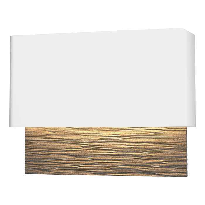 Hubbardton Forge 302630-LED-02-20_99