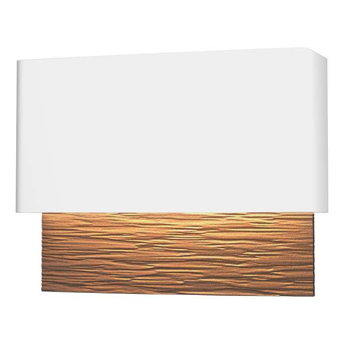 Hubbardton Forge 302630-LED-02-75_99