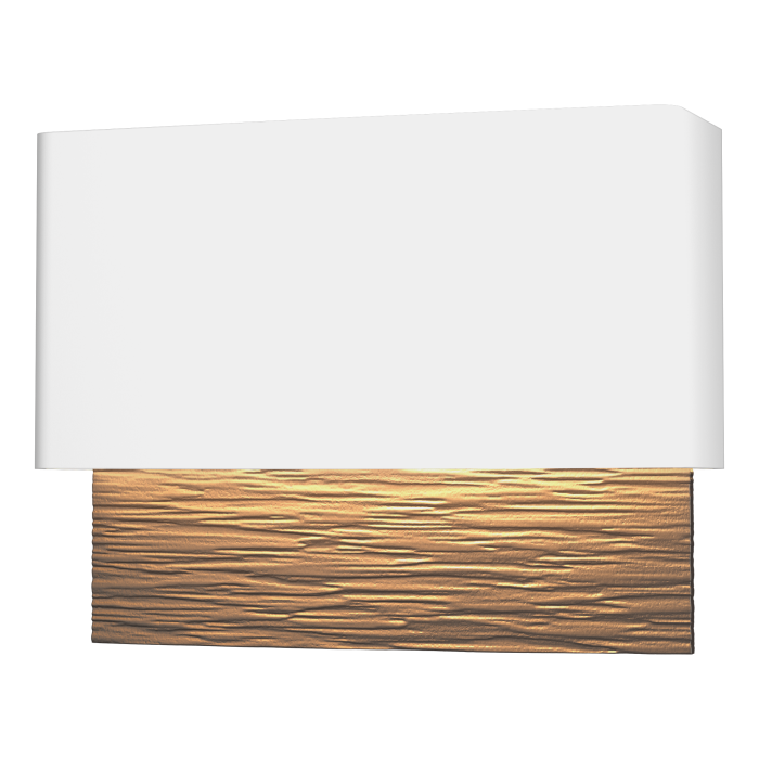 Hubbardton Forge 302630-LED-02-77_99