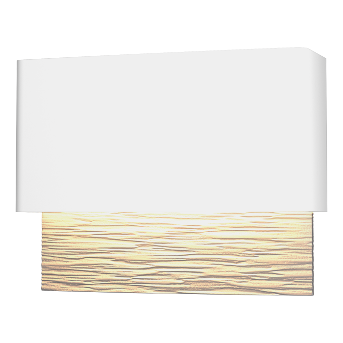 Hubbardton Forge 302630-LED-02-78_99