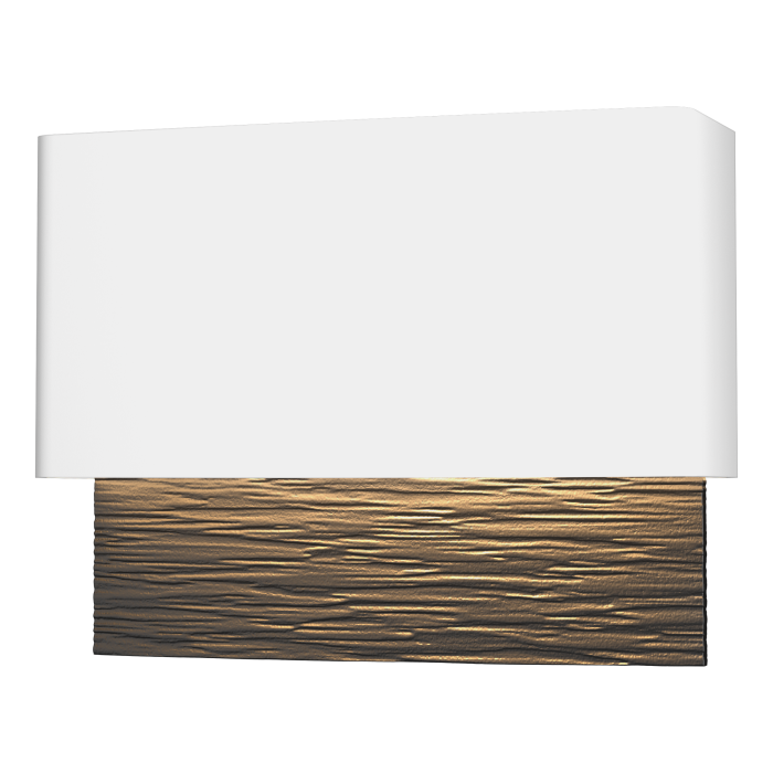 Hubbardton Forge 302630-LED-02-80_99