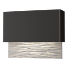 Hubbardton Forge 302630-LED-14-02