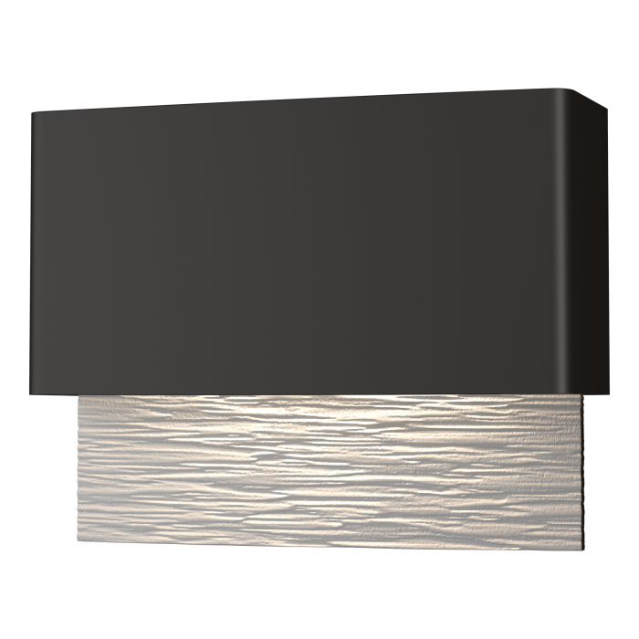 Hubbardton Forge 302630-LED-14-02