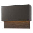Hubbardton Forge 302630-LED-14-14