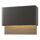 Hubbardton Forge 302630-LED-14-20