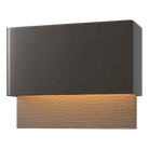 Hubbardton Forge 302630-LED-14-77_99