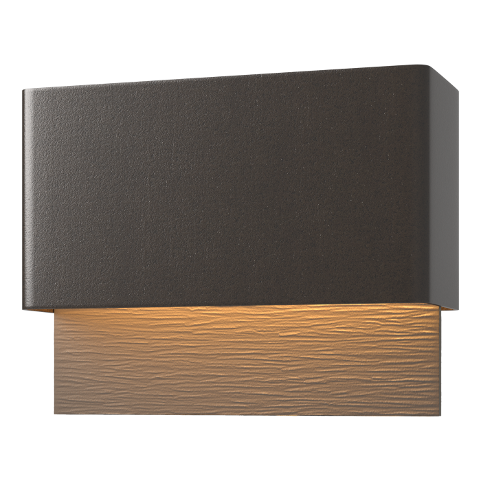 Hubbardton Forge 302630-LED-14-77_99