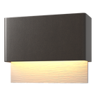 Hubbardton Forge 302630-LED-14-78_99