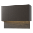 Hubbardton Forge 302630-LED-14-80_99