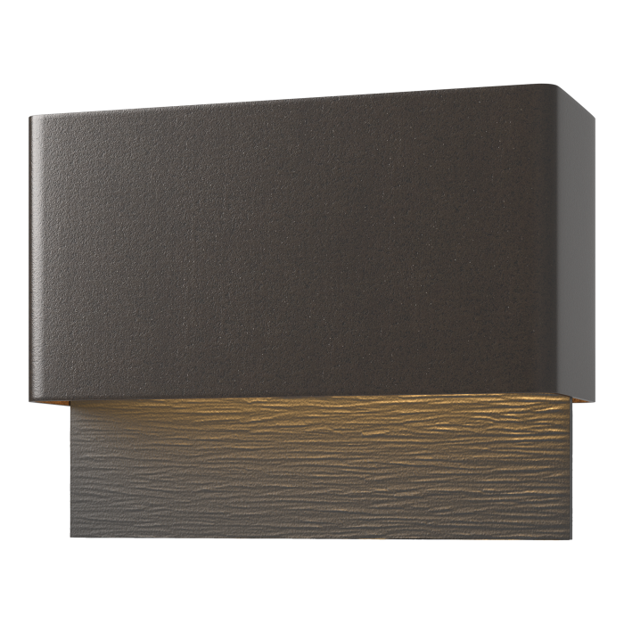 Hubbardton Forge 302630-LED-14-80_99