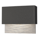 Hubbardton Forge 302630-LED-20-02