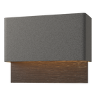 Hubbardton Forge 302630-LED-20-14