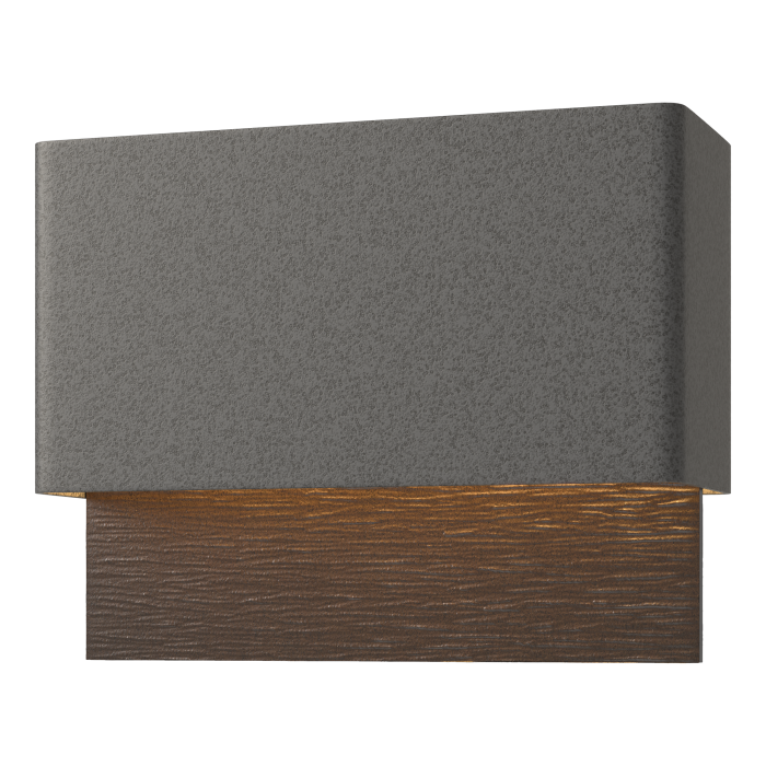 Hubbardton Forge 302630-LED-20-14