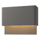 Hubbardton Forge 302630-LED-20-20
