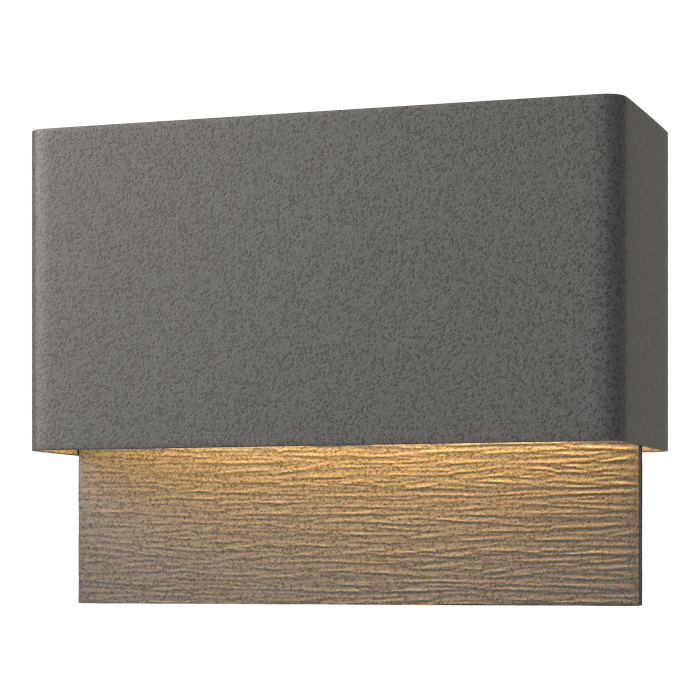 Hubbardton Forge 302630-LED-20-20