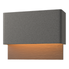 Hubbardton Forge 302630-LED-20-75_99