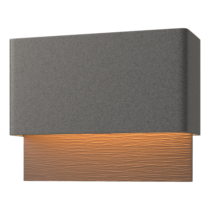 Hubbardton Forge 302630-LED-20-75_99