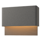 Hubbardton Forge 302630-LED-20-77_99