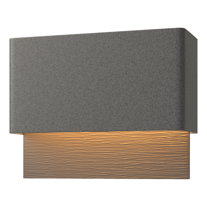 Hubbardton Forge 302630-LED-20-77_99