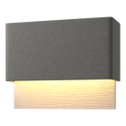 Hubbardton Forge 302630-LED-20-78_99