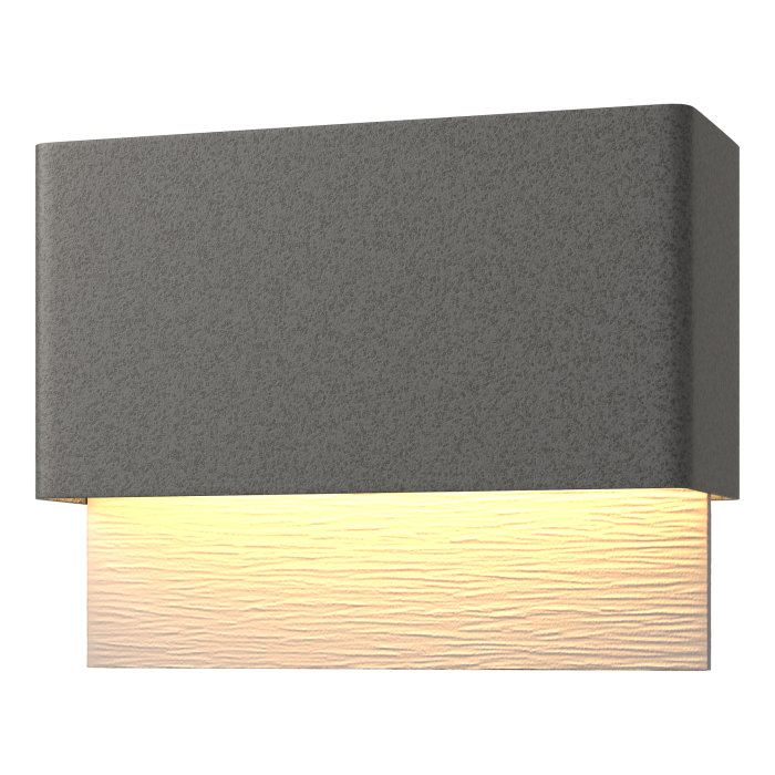 Hubbardton Forge 302630-LED-20-78_99