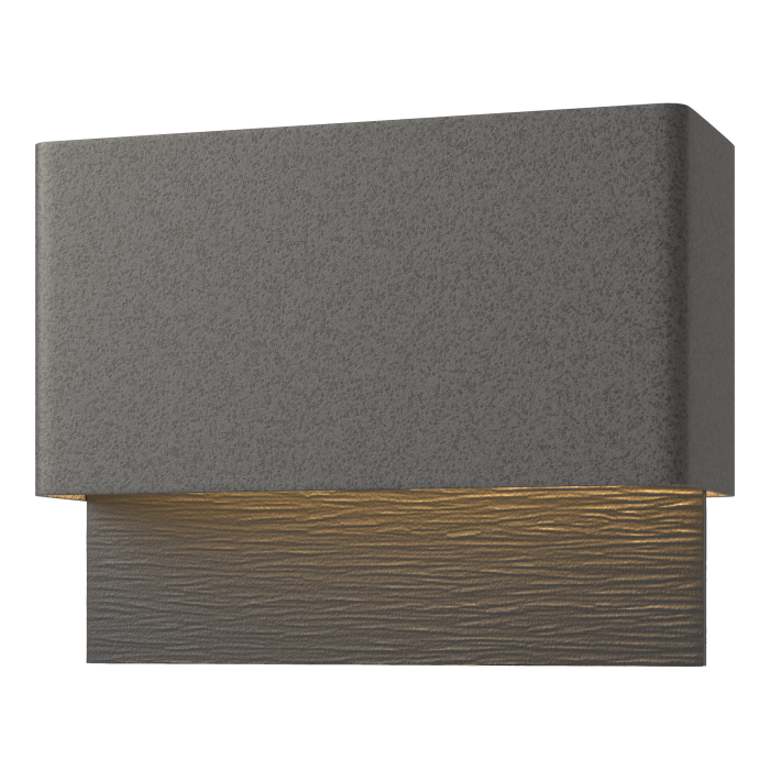 Hubbardton Forge 302630-LED-20-80_99
