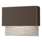 Hubbardton Forge 302630-LED-75-02