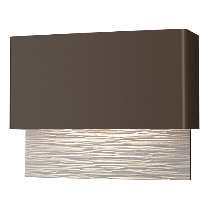 Hubbardton Forge 302630-LED-75-02