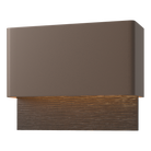 Hubbardton Forge 302630-LED-75-14_99
