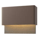 Hubbardton Forge 302630-LED-75-20_99