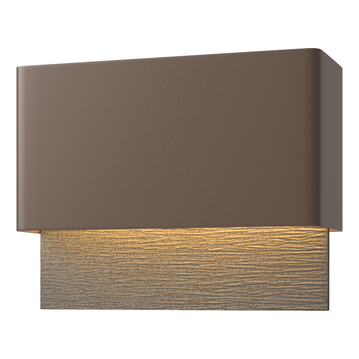Hubbardton Forge 302630-LED-75-20_99