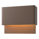 Hubbardton Forge 302630-LED-75-75_99