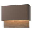 Hubbardton Forge 302630-LED-75-77_99