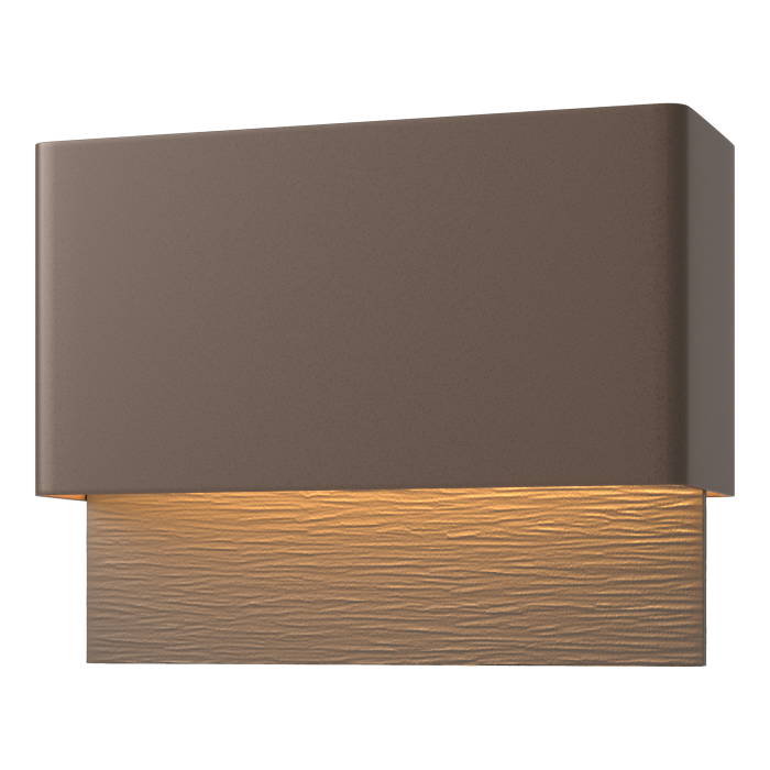 Hubbardton Forge 302630-LED-75-77_99
