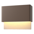 Hubbardton Forge 302630-LED-75-78_99
