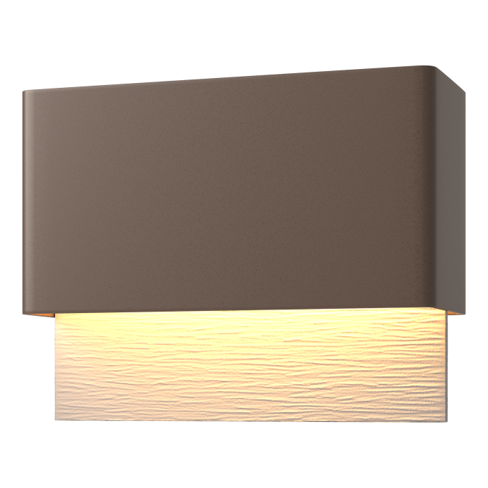 Hubbardton Forge 302630-LED-75-78_99