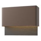 Hubbardton Forge 302630-LED-75-80_99