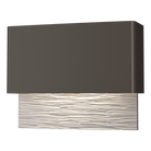 Hubbardton Forge 302630-LED-77-02