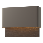 Hubbardton Forge 302630-LED-77-14_99