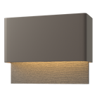 Hubbardton Forge 302630-LED-77-20_99
