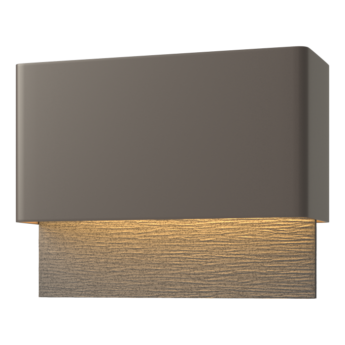 Hubbardton Forge 302630-LED-77-20_99
