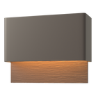 Hubbardton Forge 302630-LED-77-75_99
